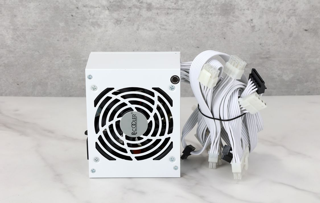 显卡|低成本/高颜值ITX小主机装机配置怎么选，这套配置可以参考一下