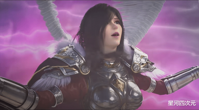 |《雄兵连》第三季开播两话,褒贬不一,动画是否偏离了主线?