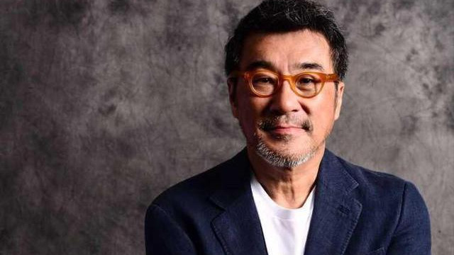 李宗盛|罗大佑和李宗盛，谁是华语乐坛第一人？