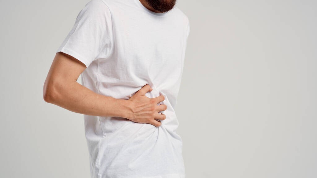 空腹|逍遥丸巧搭配 还能治这6种病！建议收藏让家里的逍遥丸作用翻倍