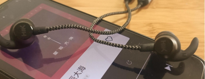 vivo|蓝牙耳机哪种好,类别因买家而异