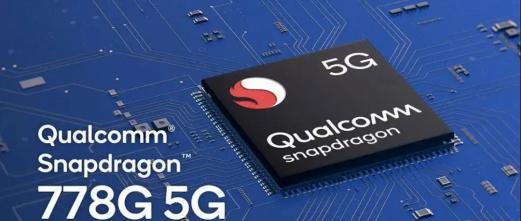 |强强联合,首发骁龙7gen1的OPPOReno8Pro真实体验如何?