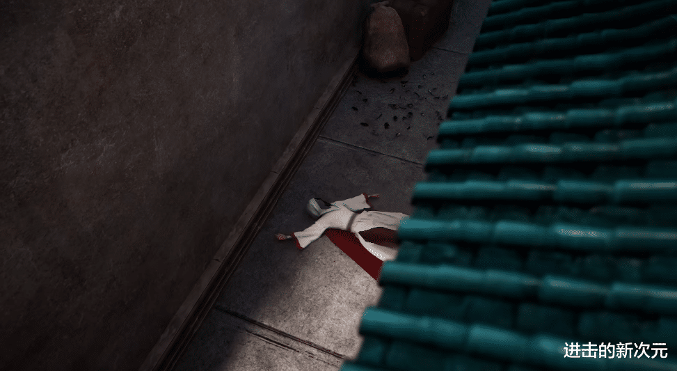 韩立|官方为紫灵身世做铺垫，乱星海两女神绝美登场，逆星盟开始搞事情