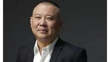 李智恩|郭德纲，要警惕了