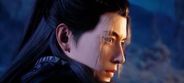 acgn漫评|2022过半,能打的国漫有5部,凡人当属第一,不良人和吞噬上榜