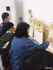 盜版|“你見過最離譜的盜版商品是什么？”