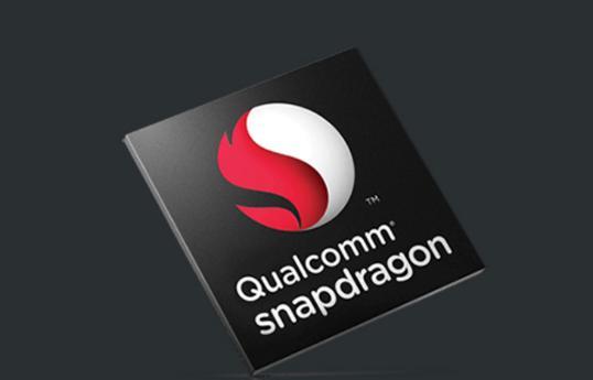 创业|小米mee7是什么型号？