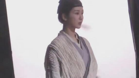 杨紫|杨紫接连传来好消息！三个帅哥争夺她，粉丝却忧心忡忡