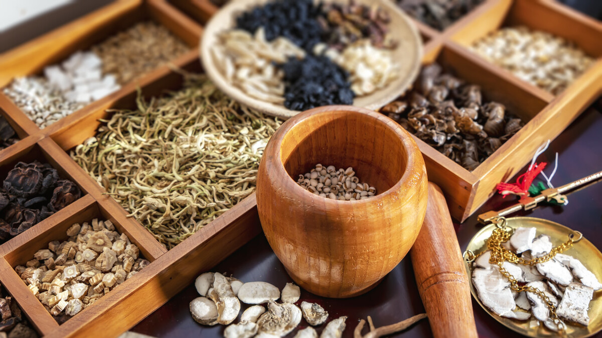 急救|张锡纯医按：煎煮中药到底要不要煮第二次？听听张锡纯怎么说