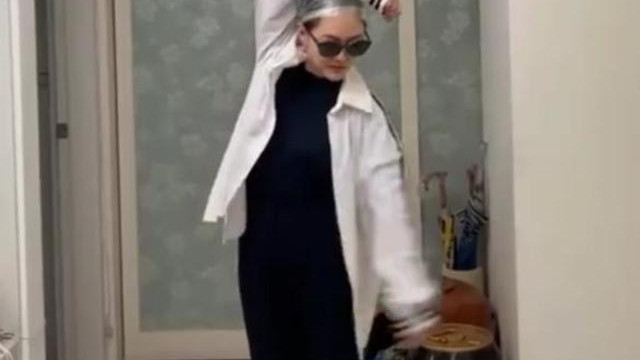 大S|大S婚事又有变化？妈妈凌晨暴躁发文，连用四个“管不了”