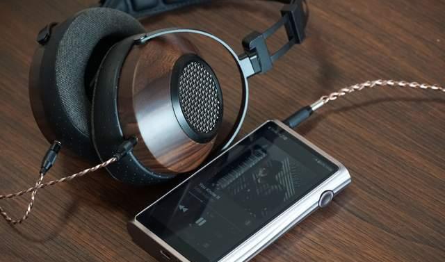 显卡|你有多久没听有线头戴耳机了?2800元的广东制造,让人泪流满面