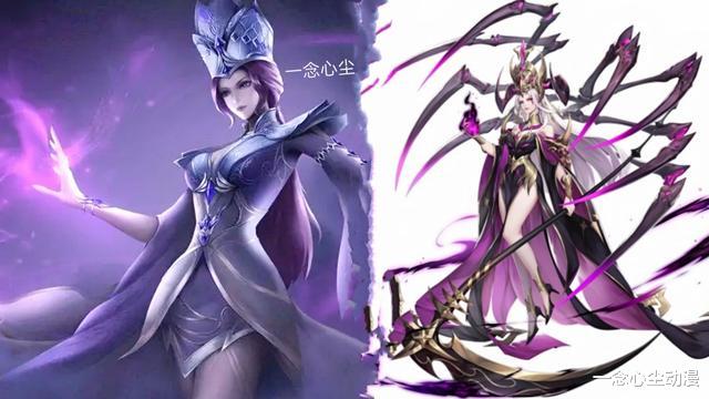 |唐三的修罗剑和唐晨的修罗剑是同一把吗，谁更强？唐晨工具人实锤