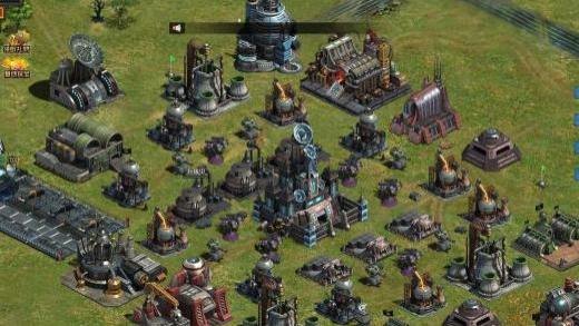 ai|20年前电脑只有32M内存，用起来挺快，现在连网页都打不开，为啥