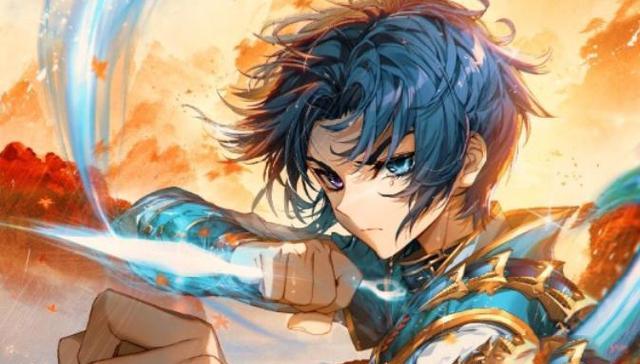 后代|重生唐三：凤族生育难，唐三必须阻止晶凤，唐家还指着小美下崽呢