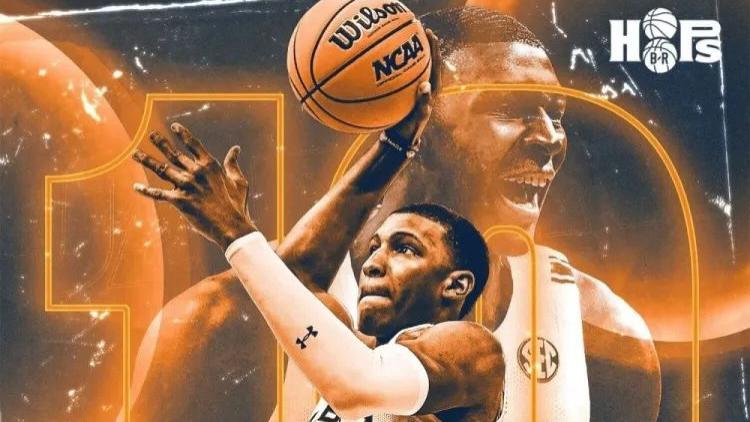 火箭队|确定了！又一人选秀！NBA状元大热门！这下火箭老大真得走人