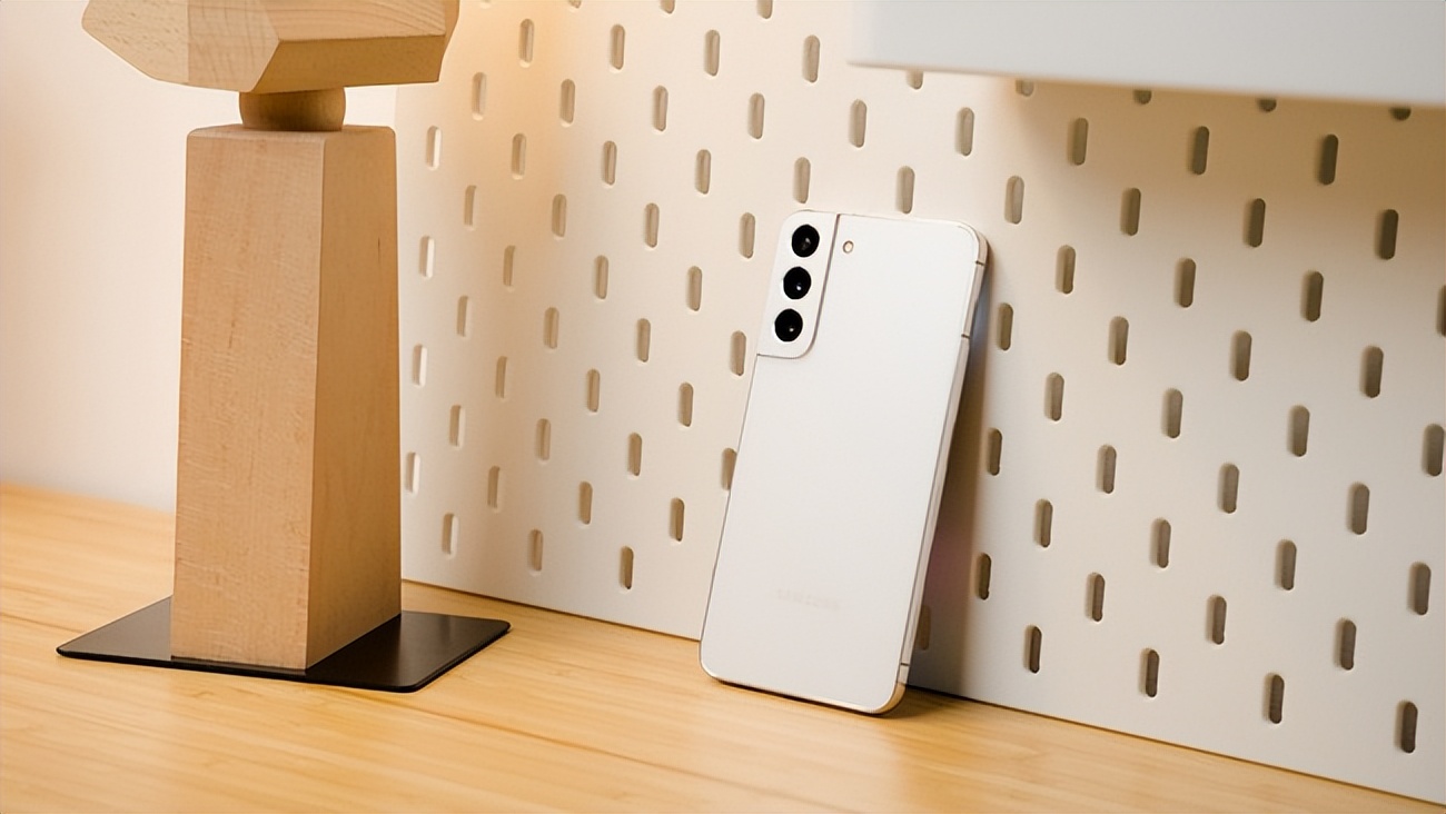 显卡|2022年旗舰手机推荐:这四款配置无短板,都有行业最top的体验