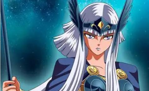 漫画|被资本魔改的圣斗士：圣斗士星矢动画对你进行了哪些误导？