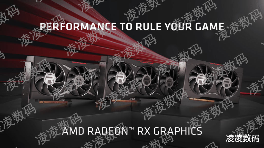 显卡|英伟达和AMD显卡卖不动，英特尔Arc显卡迟迟不来