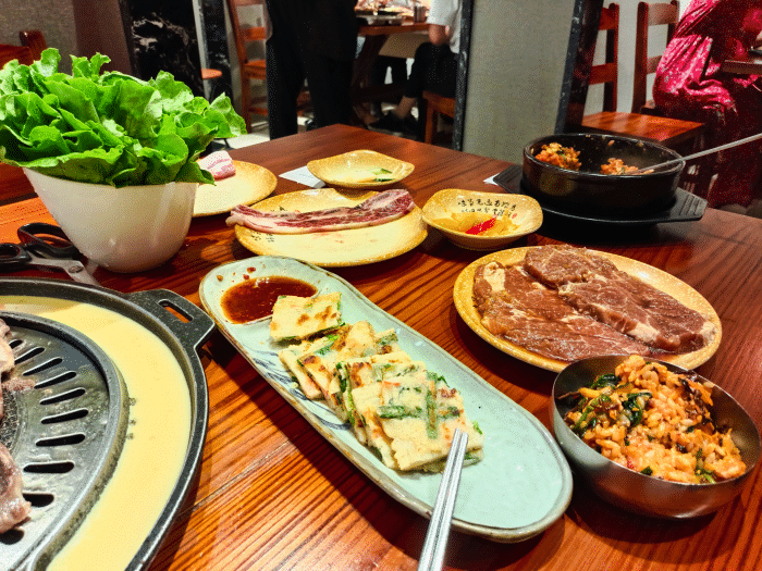 英伟达|IQOZ1首搭天玑1000 Plus，卓越的性能刷新我对2000元手机的新认识