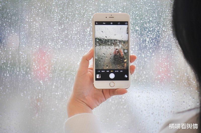 苹果|历史首次，苹果官网产品也开始打折了……