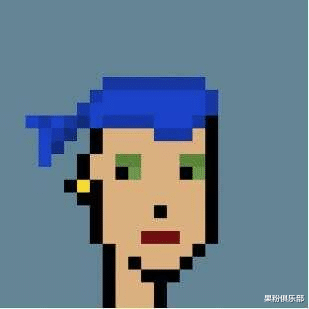 折叠屏|这个 App Store 排名第 1 的小工具，帮你省下百万美元不是梦