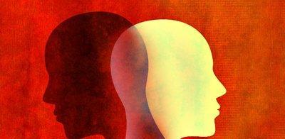 存储器|谷歌研究员称AI已经具备人格!是他走火入魔,还是机器真的进化?