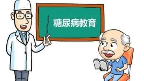 针灸|尿中有泡沫是糖尿病肾病的征兆吗？中医：还要结合这几点