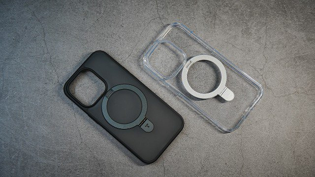 耳机|自从有了“它”，我能放心使用高端机了