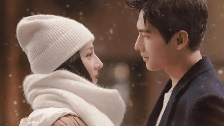 杨洋|《且试天下》还未播，杨洋又一新剧要来了？看清导演，爆款预定