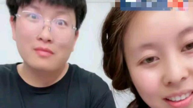 许敏|田静直播间吐出“寒心语”，若家不和，许敏上诉翻盘更加渺茫