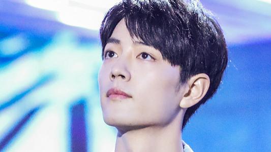 大S|纶，肖战，乔欣，杨蓉，张彬彬，大s！