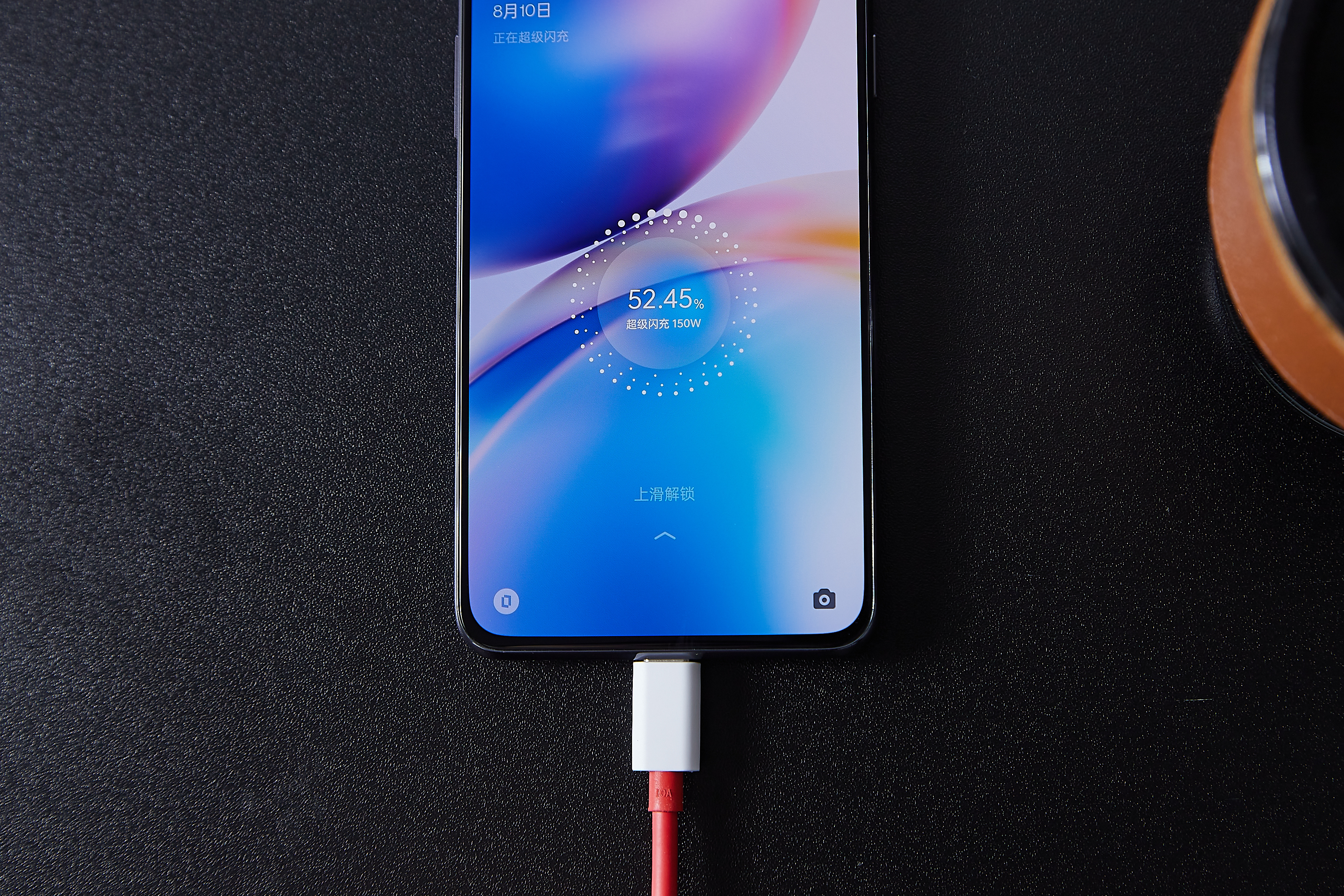 一加科技|比iPhone还稳？深度体验一加Ace Pro，硬核玩家的梦中情机