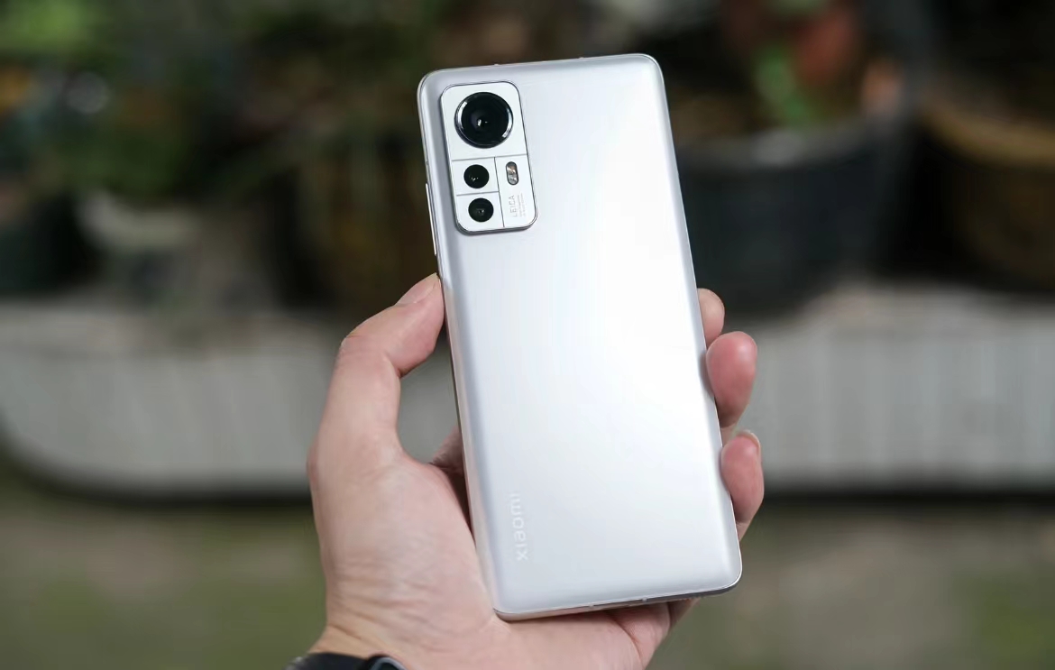 高通|高通8+ Gen1，还能再战5年。