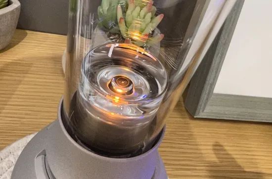 露营|跟紧这一波“露营潮”！索尼晶雅音管LSPX-S3上手体验