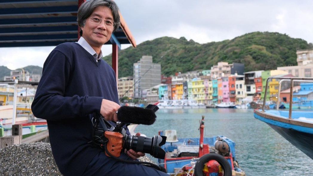 主持人|54岁主持人突曝去世！新节目1天前还在更新，毫无预兆死因未公开