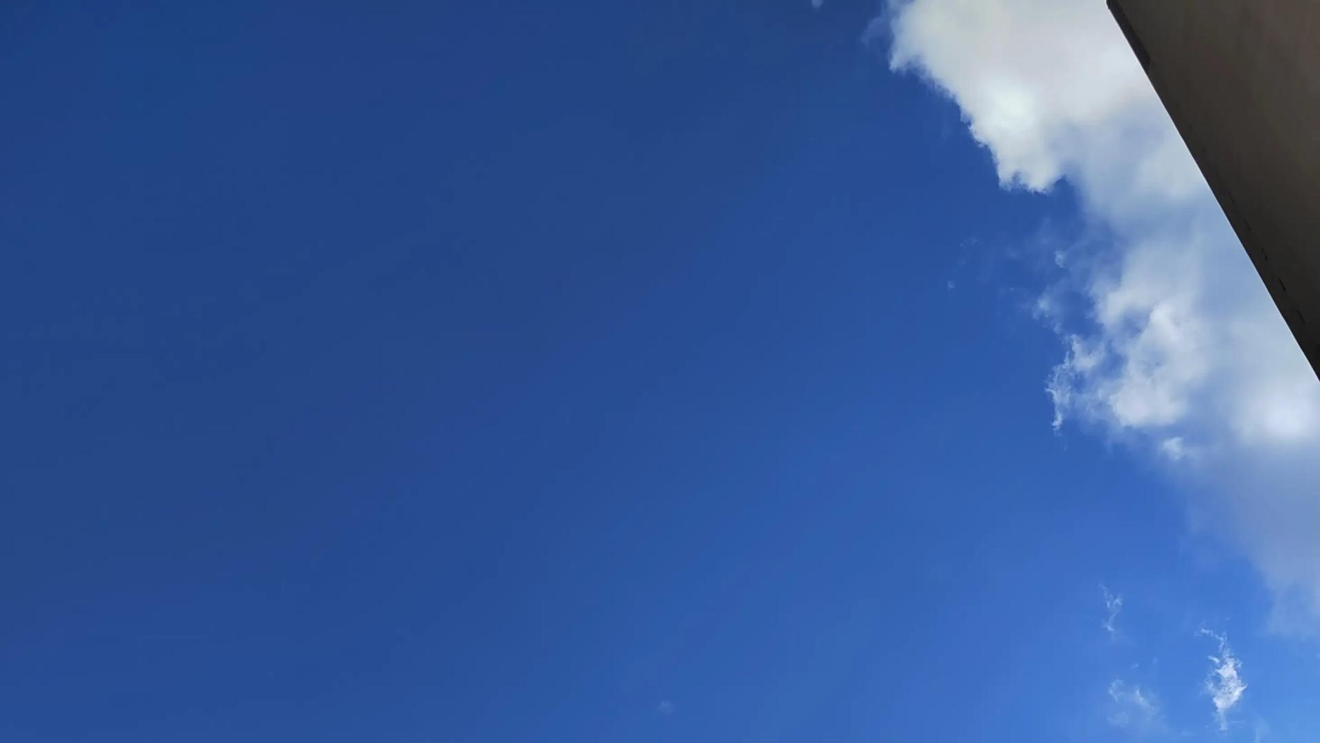 马上就过年了，提前告诉大家一个不太好的消息，今年的年可能不太好过