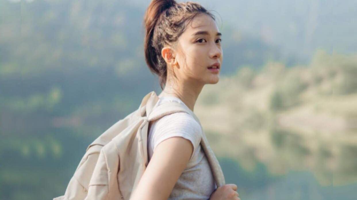 叶蕴仪|李泽楷绯闻女友林宣妤疑似取代郭嘉文，晒旅游美照尽显奢侈生活