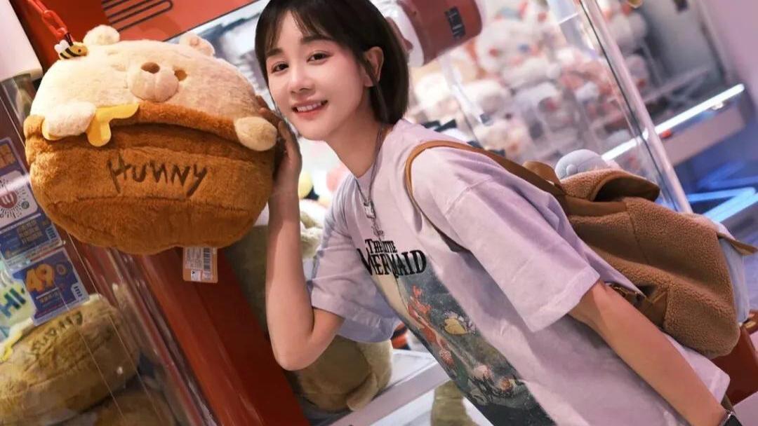 海陆|这还是那个“苦瓜脸”海陆吗？自曝原图无PS，大变样认不出！