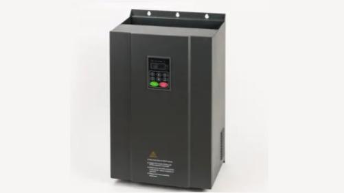 阿里巴巴|如何选购变频器? 变频器与变频电源的区别