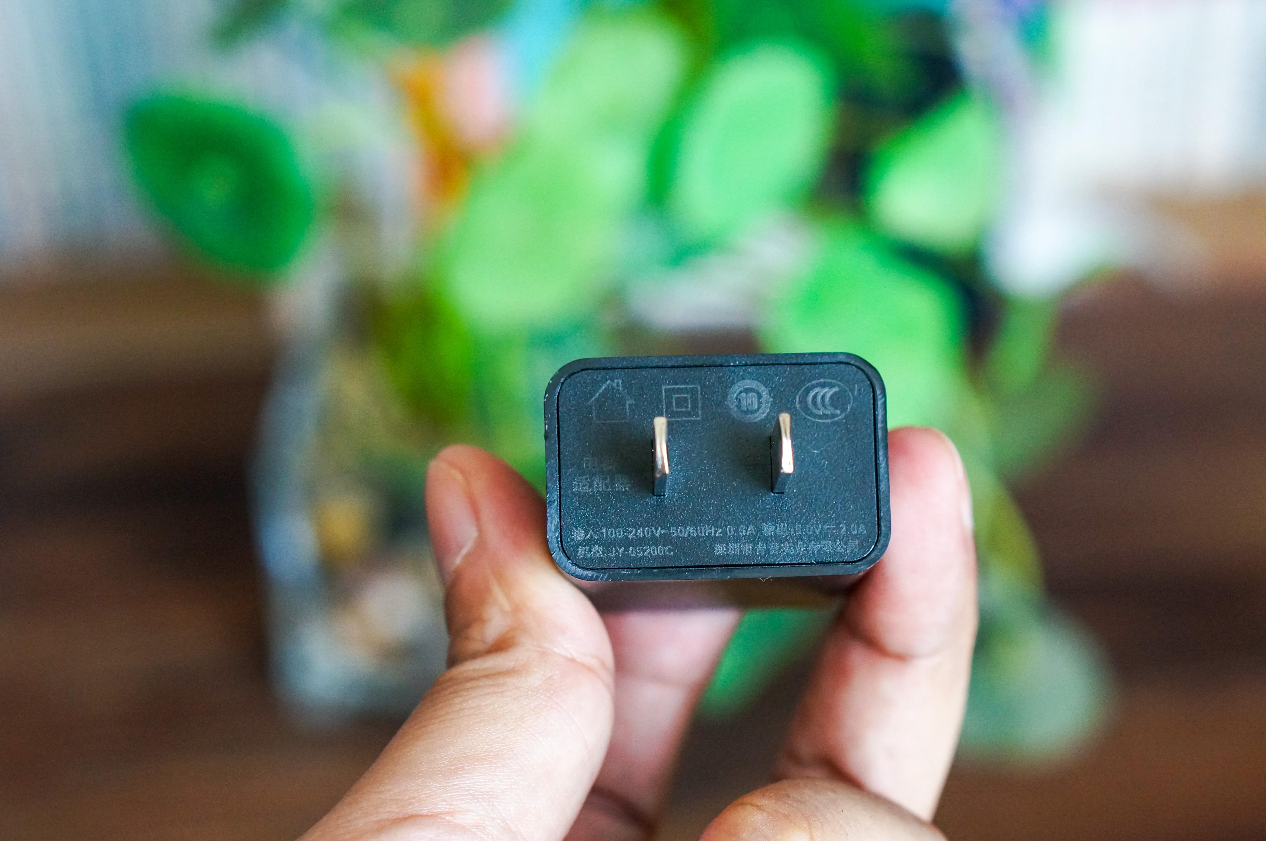 |8K解码，性能究极进化，依然无广告：泰捷WEBOX 40PRO电视盒子体验