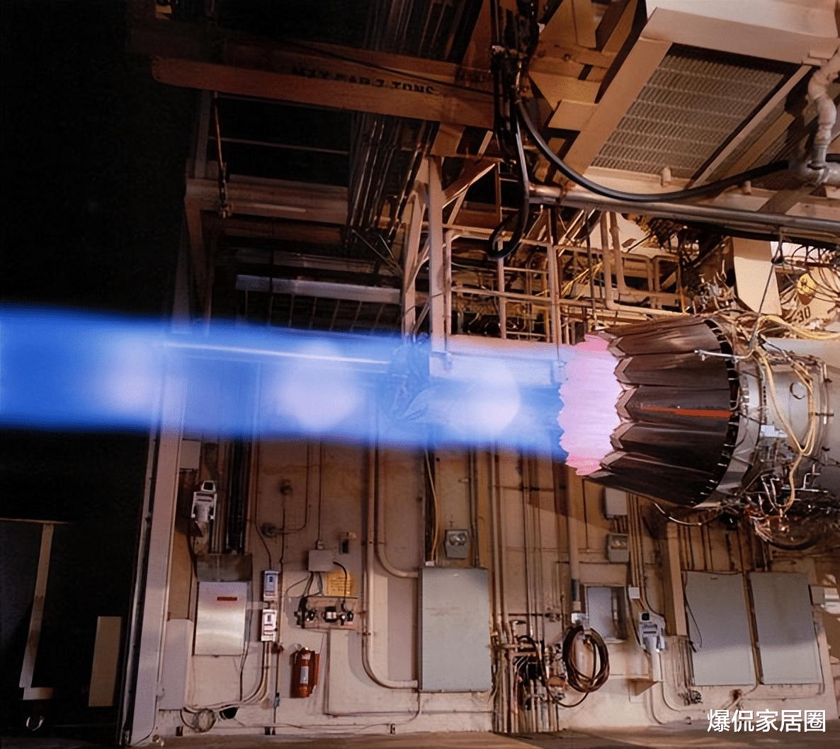 |曾红极一时的电风扇,为何如今被许多人“冷落”?原因很简单!