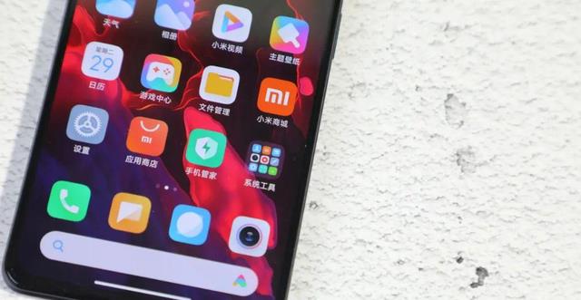 红米手机|卢伟冰终于妥协！骁龙芯+120Hz+256GB，红米中端旗舰价格跌至新低