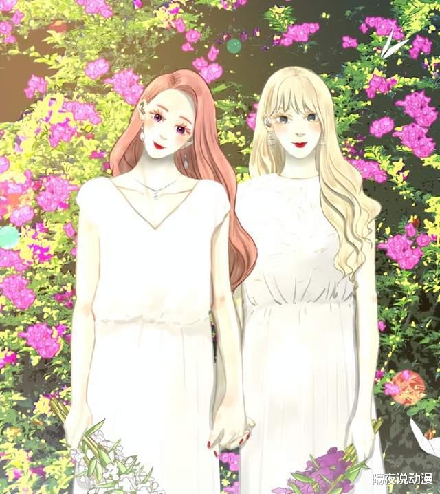 漫画家|B站上线了一部中国漫画家纪录片,结果却被喷惨了?