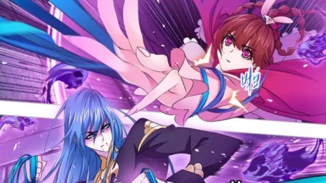 霍雨浩|重生唐三:神火对标异火和七彩莲华,唐三:雨浩啊,岳父吃定你了