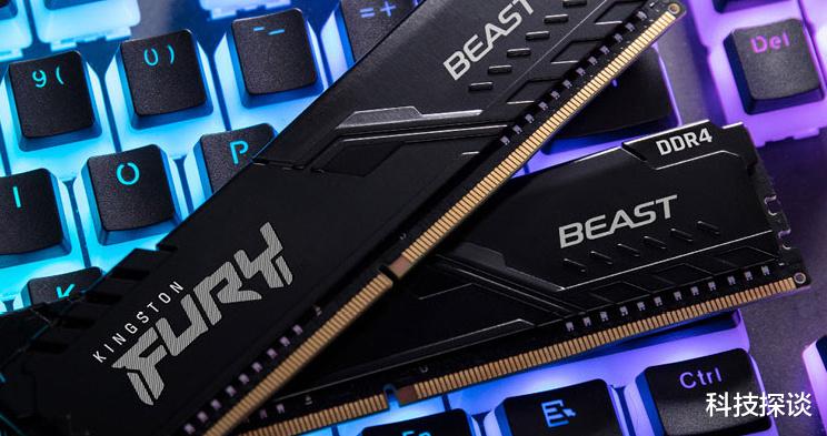 GPU|东拼西凑版12代CPU强扩展、前瞻性装机，办公娱乐不在话下