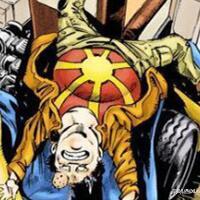 jojo|JOJO:阿拉伯胖子——塔罗牌系列中,最没存在感的一位替身使者!