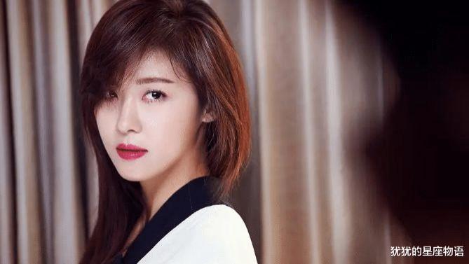 河智苑|出道20年，拍限制级成名，从欲女到影后，她是最性感的尤物，男人的启蒙老师