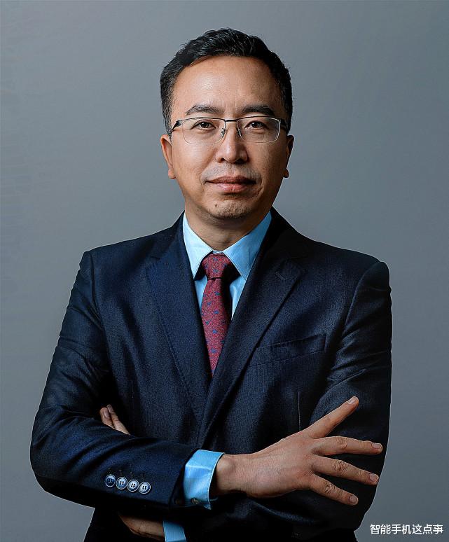 华为荣耀|荣耀Magic3系列:“小鸿蒙”正式开放不限量升级,仍存在一点遗憾