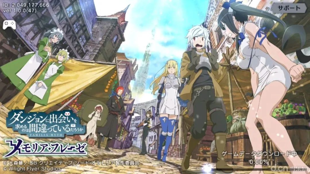 原创|有生之年续作不断，原创，改编持续井喷—— 2022年7月新番导视