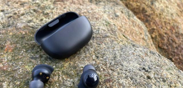 蓝牙耳机|100多元能买到物美价廉的真无线蓝牙耳机吗？推荐3款给你